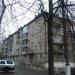 Речная ул., 3 в городе Красногорск