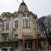 бул. Мария Луиза, 12 in Варна city