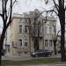 бул. Мария Луиза, 25 in Варна city