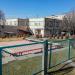Детский сад в городе Петрово
