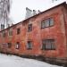 ул. Энергетиков, 10 в городе Домодедово