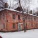 ул. Ломоносова, 14а в городе Домодедово