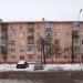 ул. Ломоносова, 16 в городе Домодедово