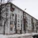 ул. Гагарина, 55 корпус 1 в городе Домодедово