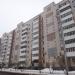 ул. Гагарина, 50 в городе Домодедово