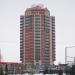 ул. Гагарина, 45 в городе Домодедово