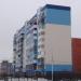 1-й Московский пр., 22а в городе Домодедово