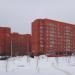 Советская ул., 54 в городе Домодедово