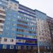 1-й Московский пр., 22а в городе Домодедово