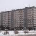 Советская ул., 19 в городе Домодедово