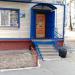 Продуктовый магазин «Чарли» в городе Хабаровск