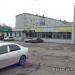 ул. Руднева, 58в в городе Хабаровск