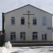 Воскресная школа «Боголюбская» в городе Красногорск