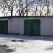 Гараж в городе Красногорск