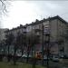 Нагорная ул., 10 в городе Киев