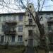 Нагорная ул., 5 в городе Киев