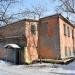 Хлебозаводская ул., 12 в городе Барнаул