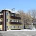 Комсомольский просп., 121 в городе Барнаул