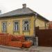 ул. Освобождение Труда, 17а в городе Воронеж