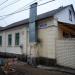 ул. Освобождение Труда, 3 в городе Воронеж