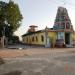 Sri Kali Amman Temple in Mawlamyine city