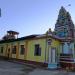 Shri Kaaliyamman Temple Complex