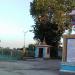 Lord Buddha Shrine in Mawlamyine city