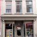Winkel in Ronse city