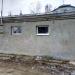 Центральный тепловой пункт в городе Тверь