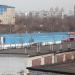 Походный пр. 1 в городе Москва