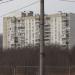Пятницкое шоссе, 6 в городе Москва