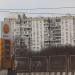 Пятницкое шоссе, 6 в городе Москва