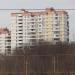 Пятницкое шоссе, 6 корпус 3 в городе Москва