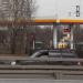 АЗС MMK Petrol в городе Москва