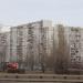 Пятницкое шоссе, 6 в городе Москва