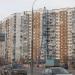 Новотушинский пр., 6 корпус 1 в городе Москва