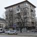 бул. Мария Луиза, 48 in Варна city