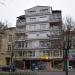 бул. Мария Луиза, 8 in Варна city