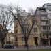 бул. Мария Луиза, 10 in Варна city