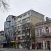бул. Мария Луиза, 11 in Варна city