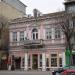 бул. Мария Луиза, 13 in Варна city