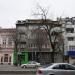 бул. Мария Луиза, 15 in Варна city