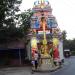 Shri Muchchandhi Kaali Amman Temple Tower Gopuram in Mawlamyine city