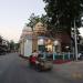 Shri Muchchandhi Kaali Amman Temple in Mawlamyine city