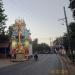 Shri Muchchandhi Kaali Amman Temple in Mawlamyine city