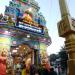 Shri Muchchandhi Kaali Amman Temple in Mawlamyine city