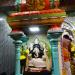 Shri Muchchandhi Kaali Amman Temple in Mawlamyine city