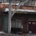 Нежилое здание в городе Москва