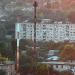Общежитие в городе Каменск-Шахтинский