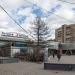 Торговый центр «Галерея „Аэропорт“» в городе Москва